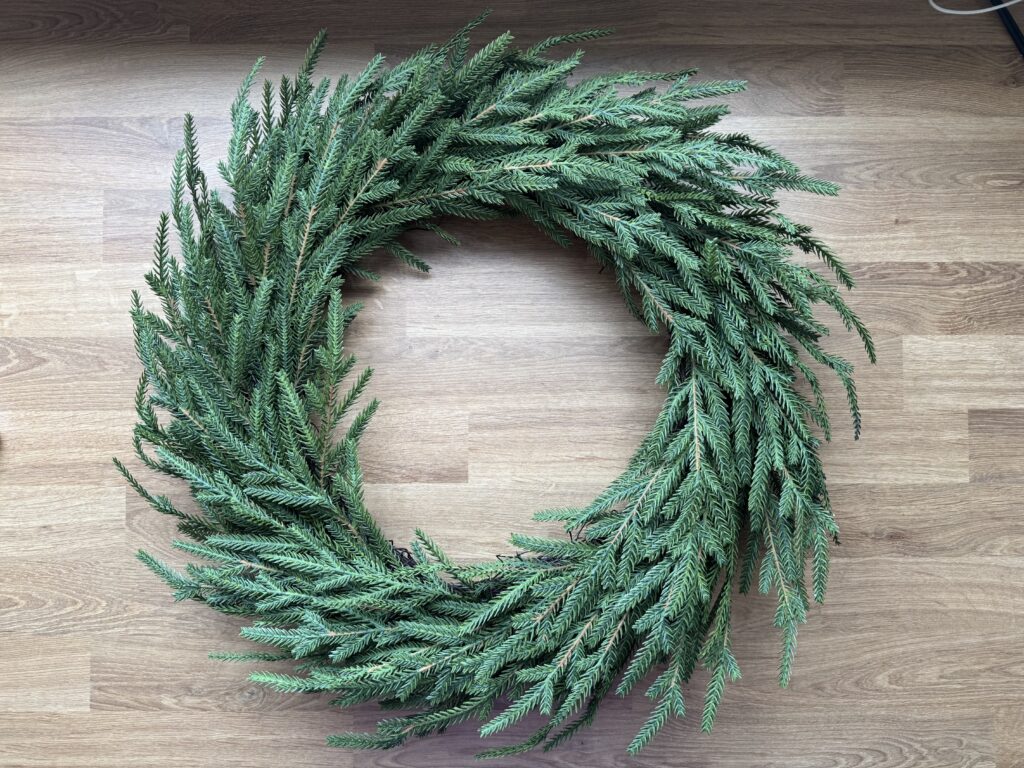 Wreath