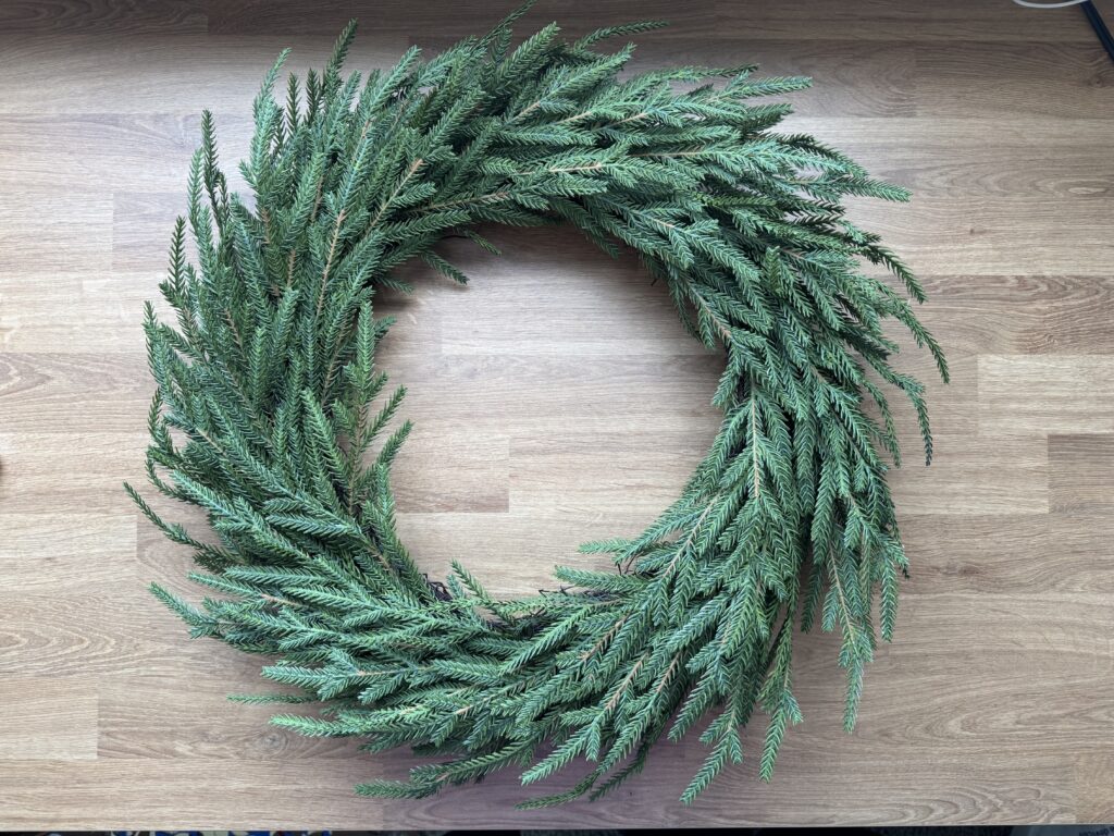 Wreath